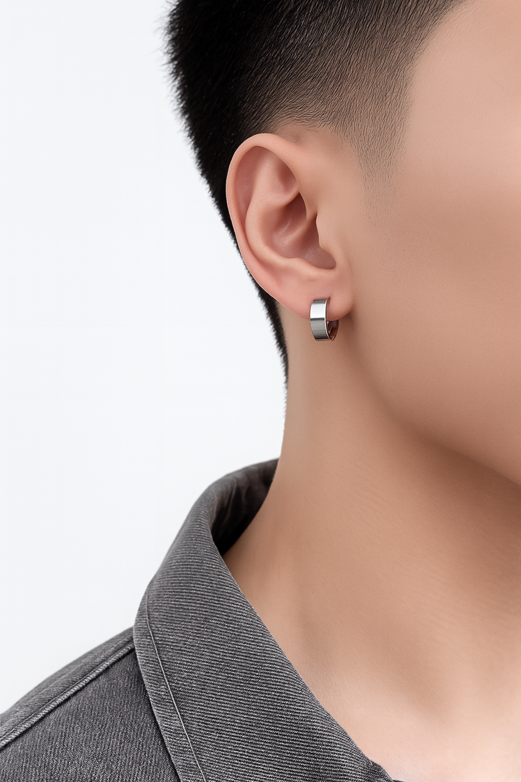 Null Hoops