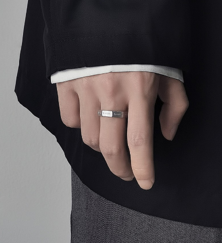 Septvice Ring