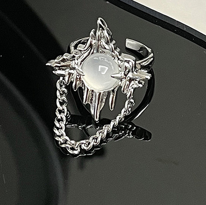 Lunachain Ring