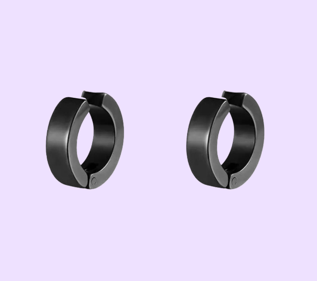 Null Hoops
