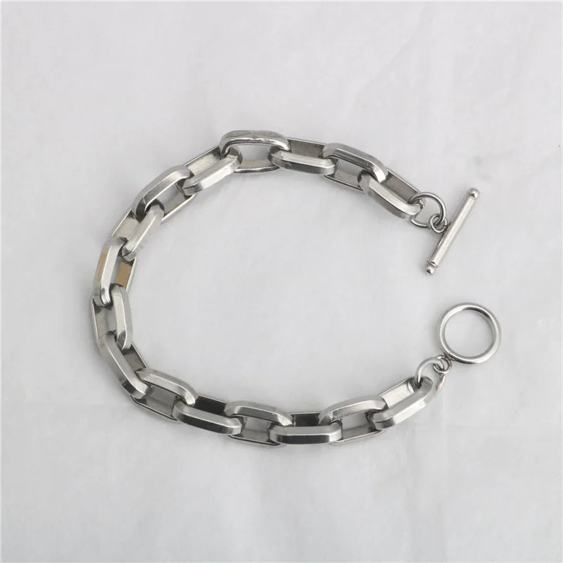 Gravemeld Bracelet