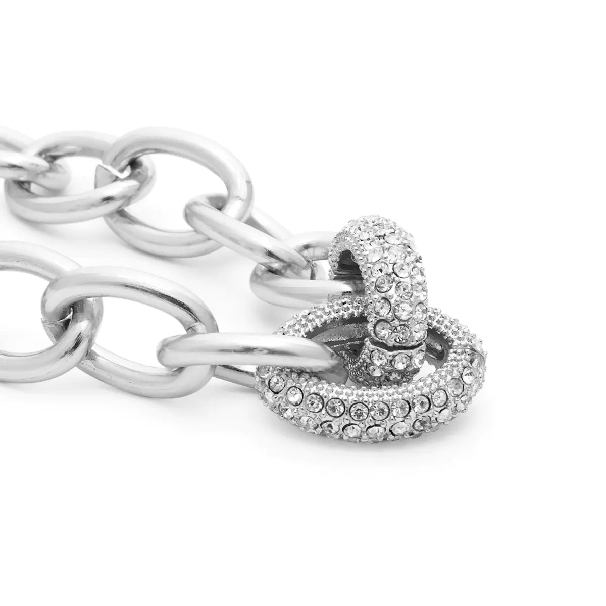 Bindlust Bracelet