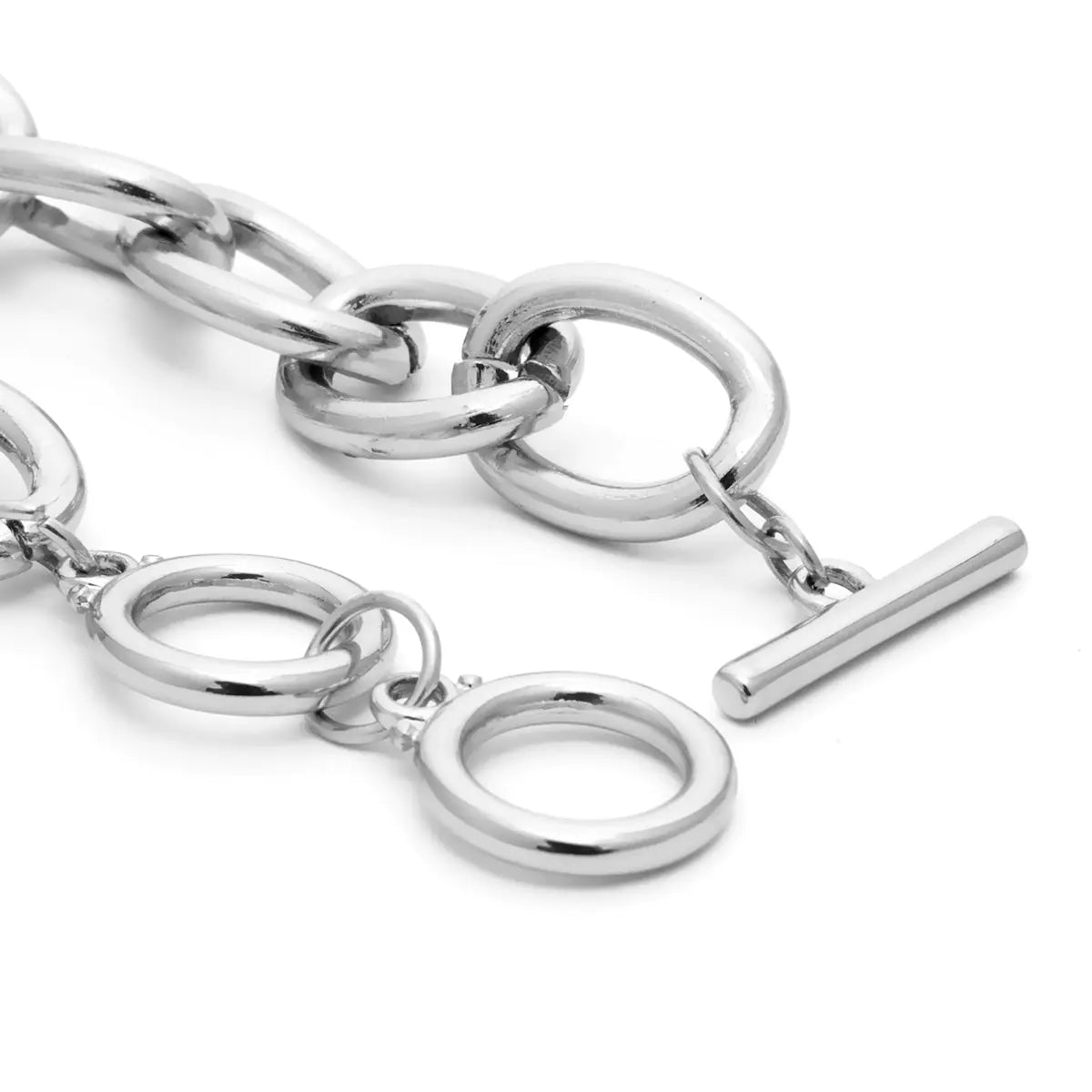 Bindlust Bracelet