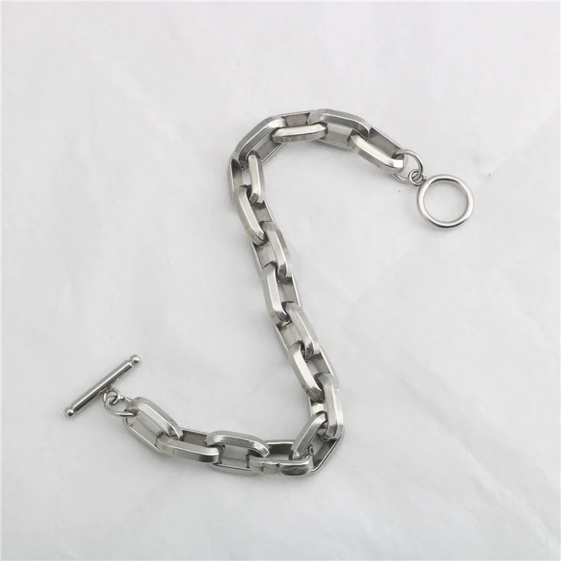Gravemeld Bracelet