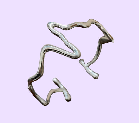 Driftline Cuff