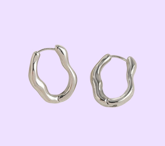 Mireloop Hoops