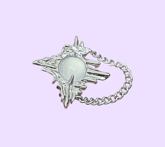 Lunachain Ring