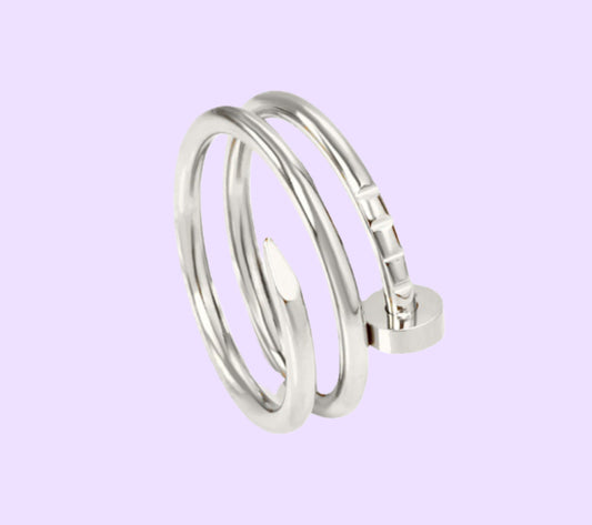Drive Ring