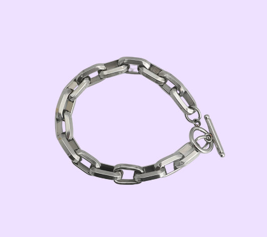 Gravemeld Bracelet